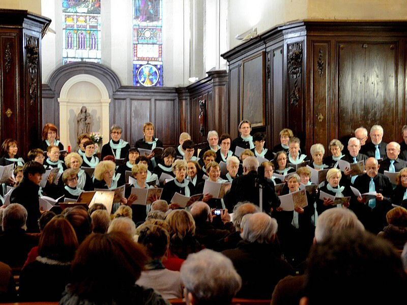 concert_meru 0061.jpg